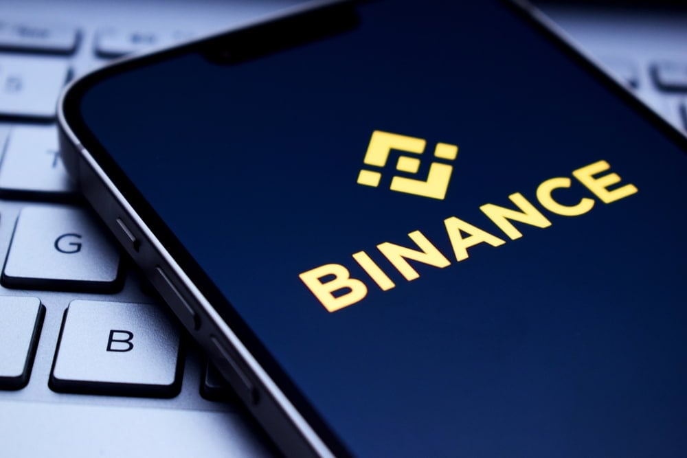 Binance launches AI product stack to help everyday users navigate markets like professionals thumbnail
