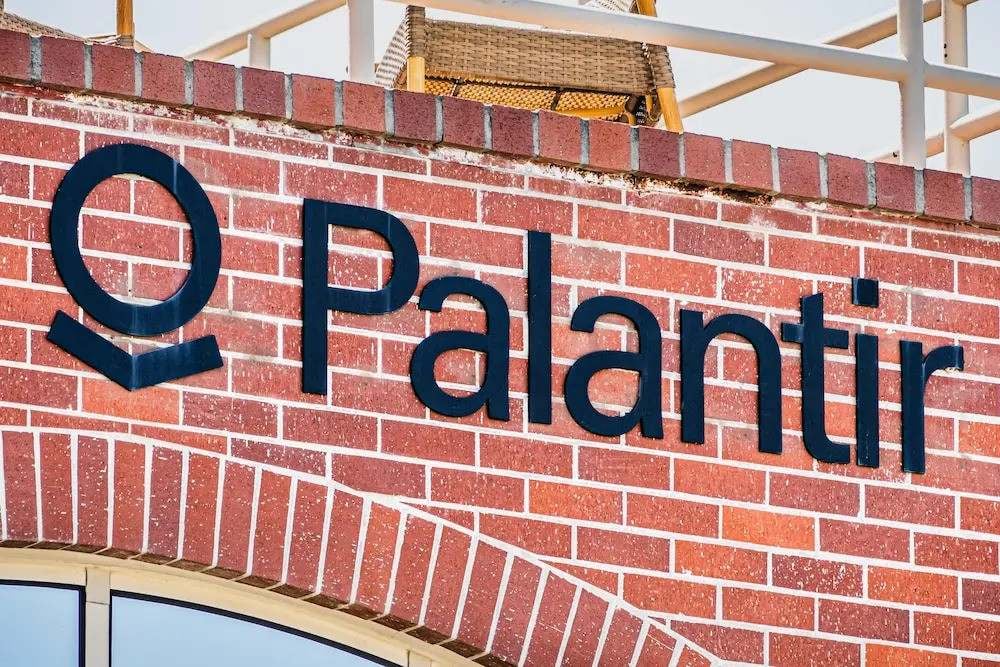 Why you need to buy Palantir stock before October 31, 2026 thumbnail