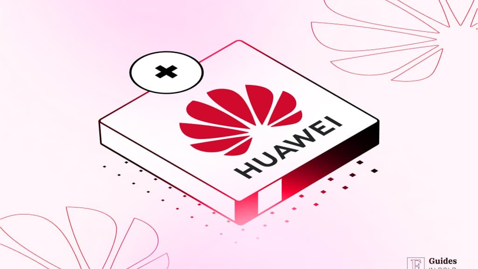 How to Buy Huawei Stock [2026] | IPO & Valuation