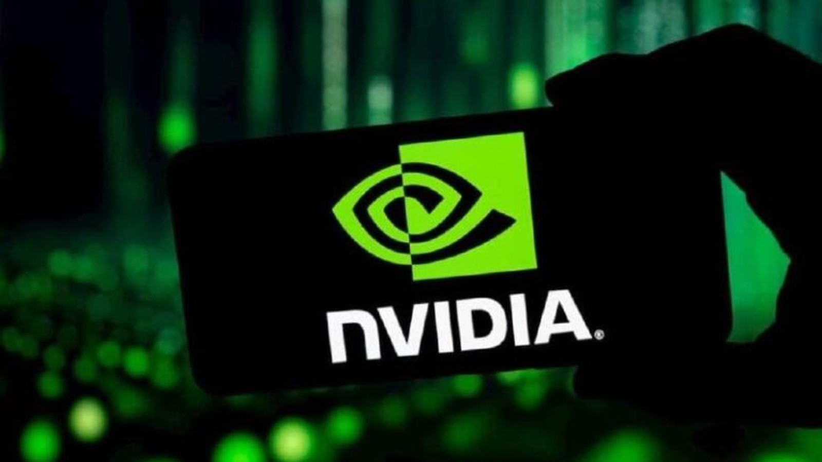 Machine learning algorithm predicts Nvidia stock price on August 31, 2025