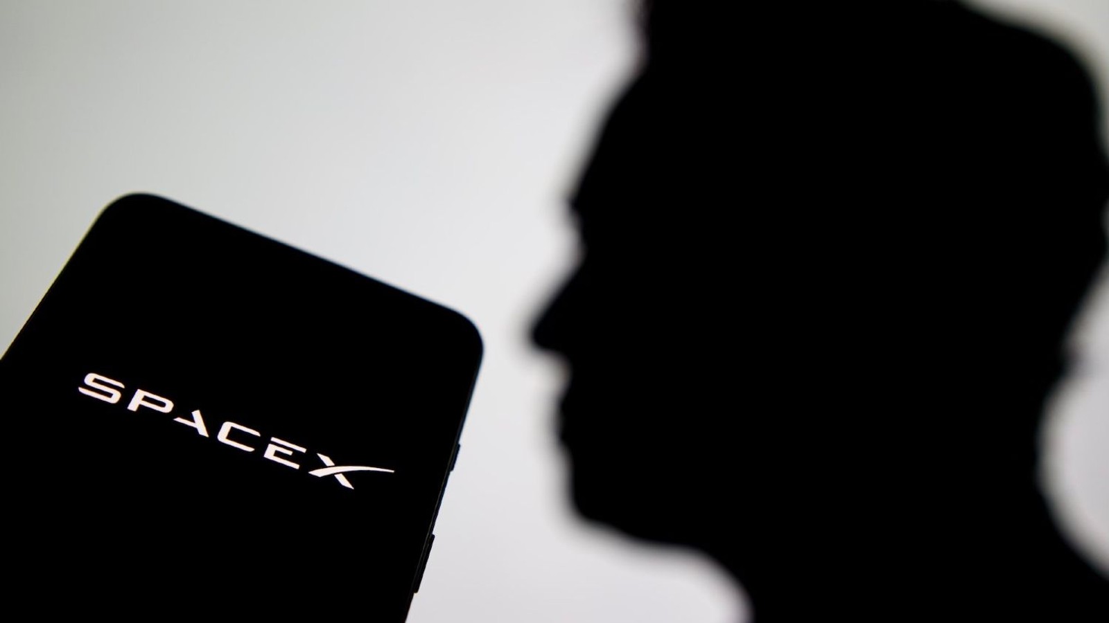 Here’s how much SpaceX stock would be worth in IPO