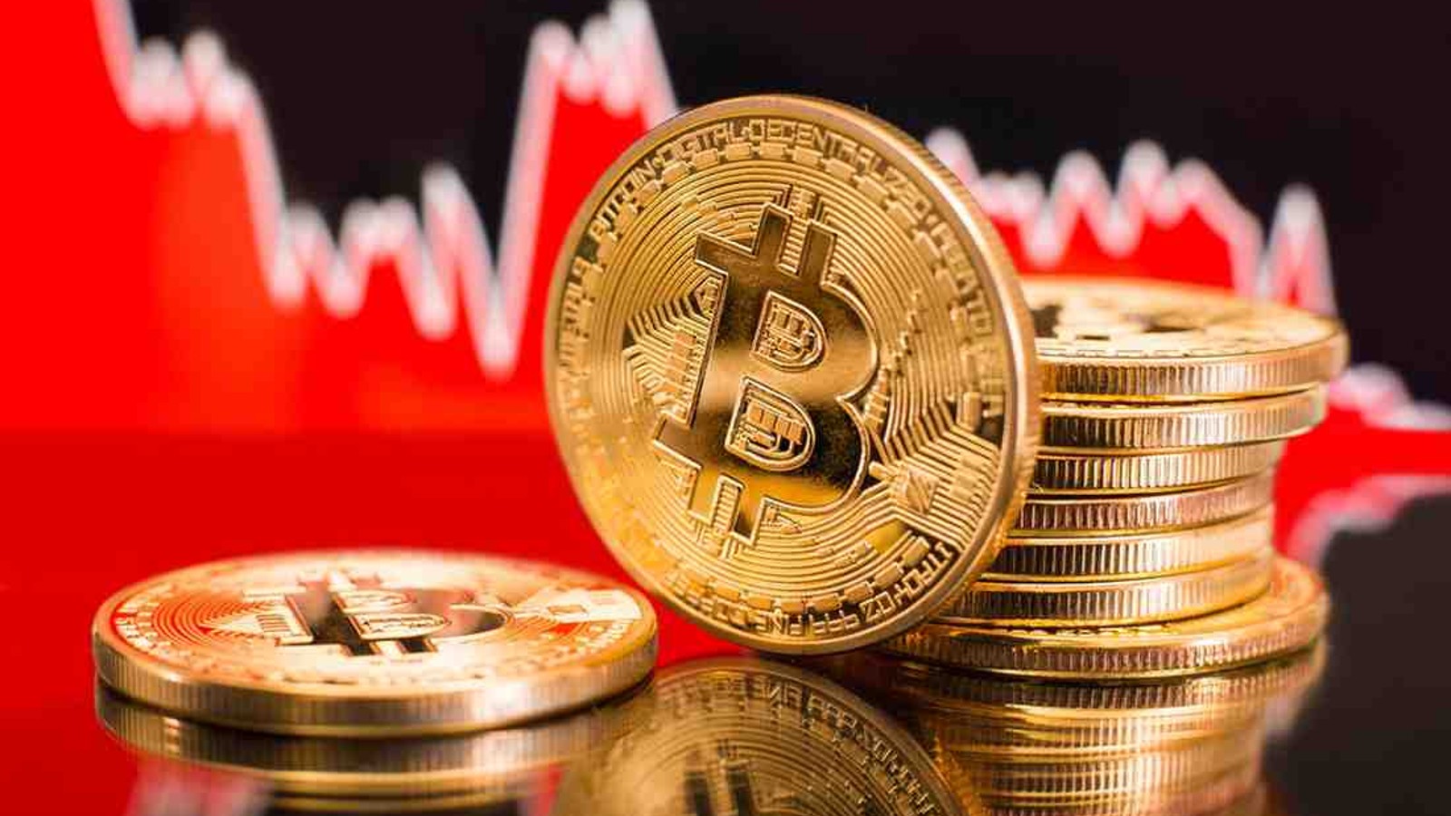 Bitdeer Dumps All Bitcoin As Treasury Drops To Zero