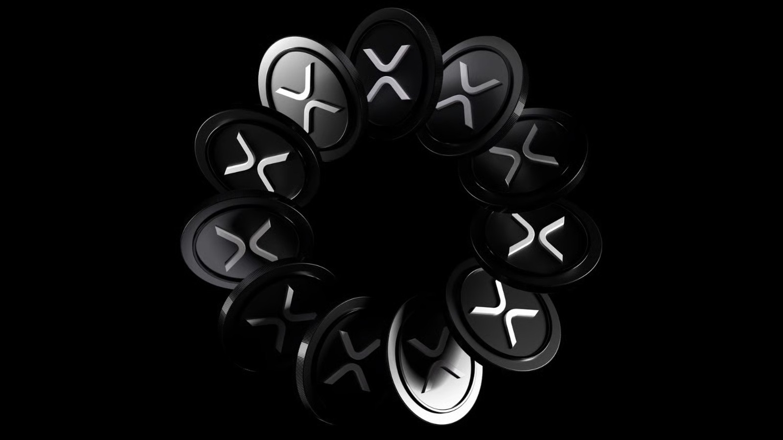 Ripple prepares to release almost $1.5 billion of XRP in less than 2 weeks