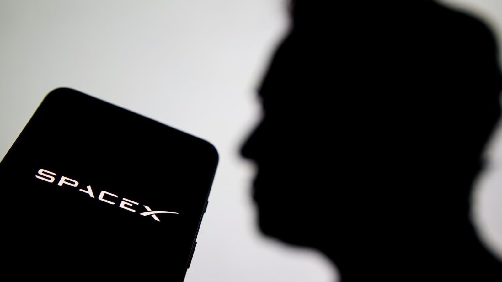 SpaceX launches record $75B IPO with this cryptocurrency