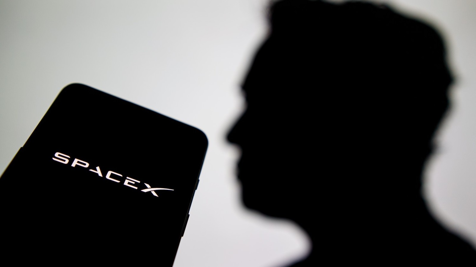 $1,000 invested in SpaceX stock when Elon Musk said it was an insane opportunity is now worth