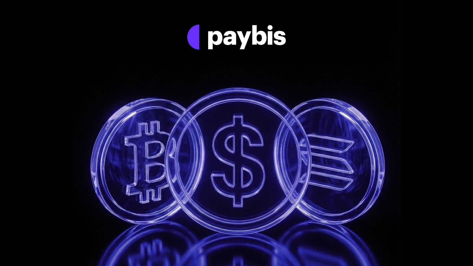 Paybis rolls out major upgrade to its Crypto On/Off Ramp, expanding partner integrations
