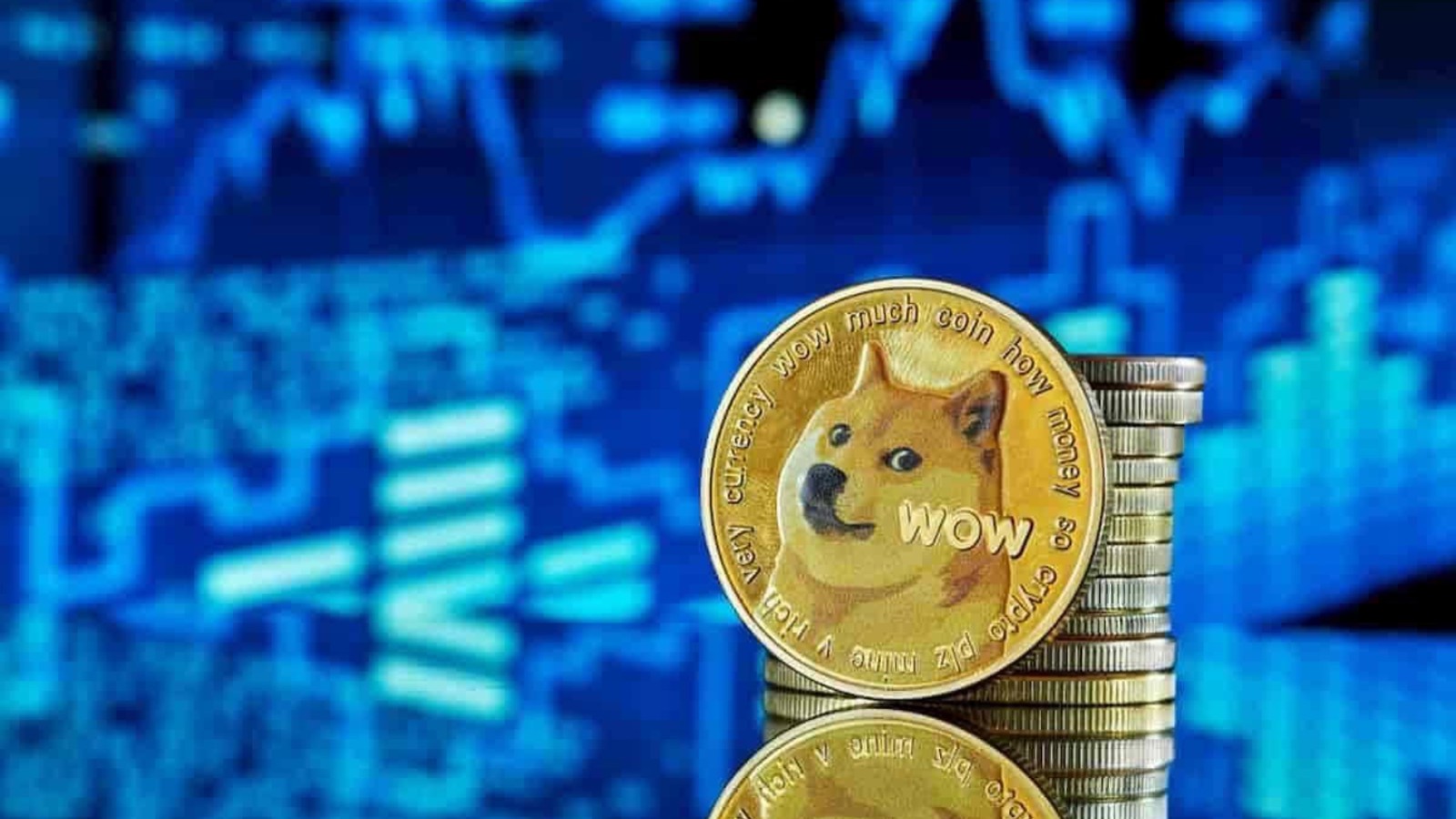 Analyst Identifies Breakout Level for Dogecoin Price Rally