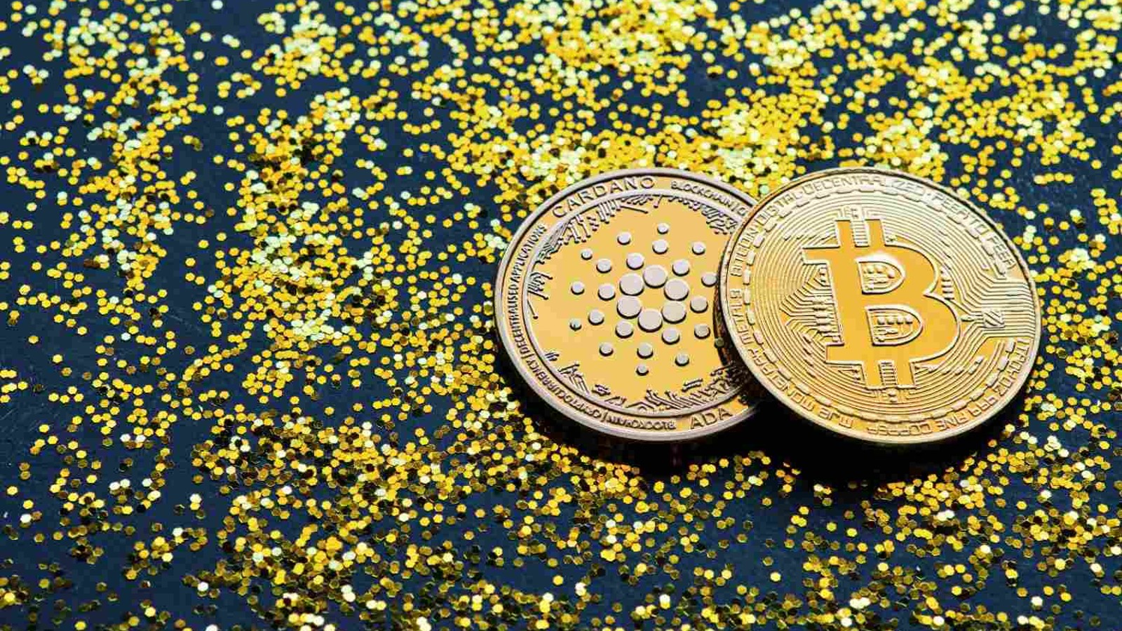 Bitcoin Lightning payment channels are coming to Cardano