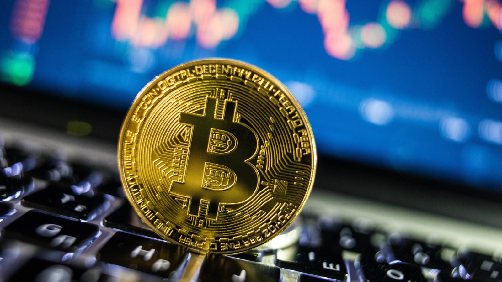 Bitcoin funding rate hits 19-month high: Here’s what it means