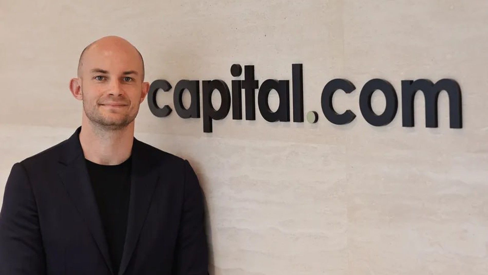 Capital.com to Launch Spot Crypto Buying in UAE Following CMA Licence