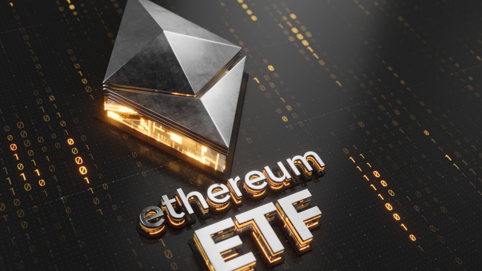 Ethereum spot ETF hits highest daily inflow in nearly 10 months – Here is what it signals