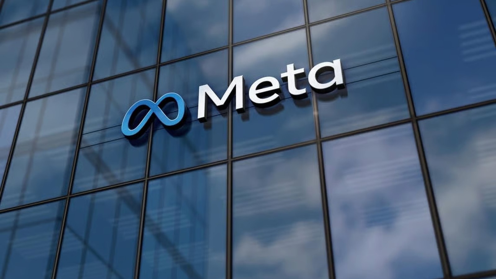 Monster insider trading alert for Meta stock