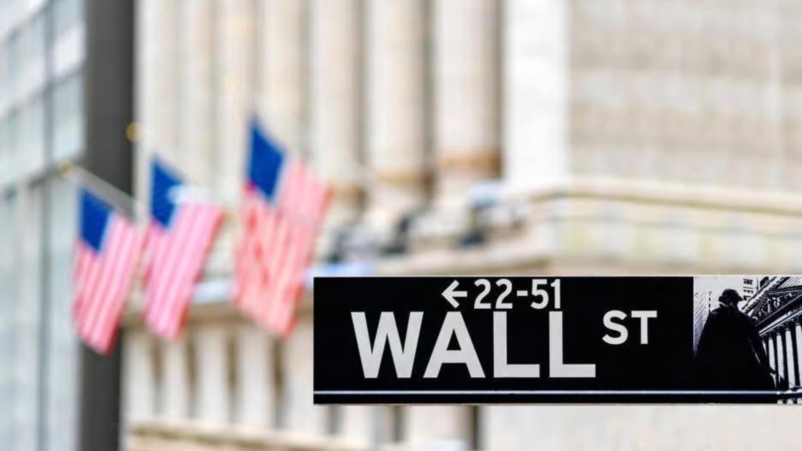 Marvell gets more Wall Street love after earnings