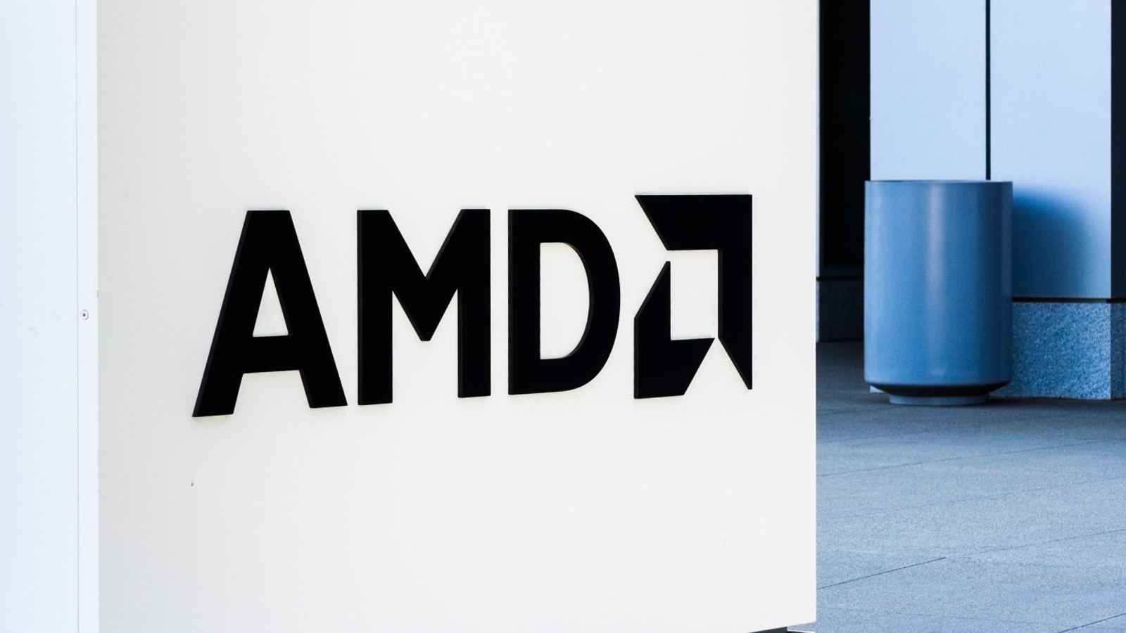 Wall Street sets Advanced Micro Devices stock price for the next 12 months