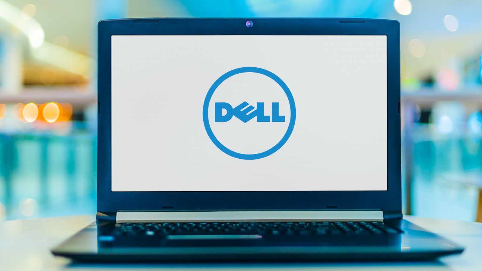 Wall Street sets Dell stock price target for next 12 months