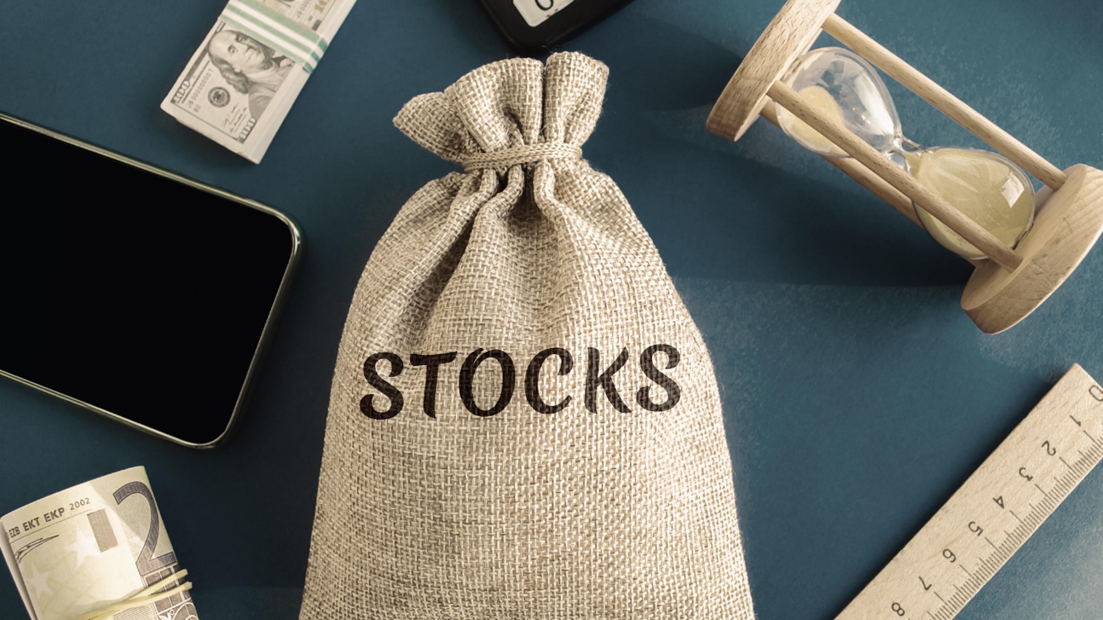 Wall Street sets Marvell stock price for the next 12 months