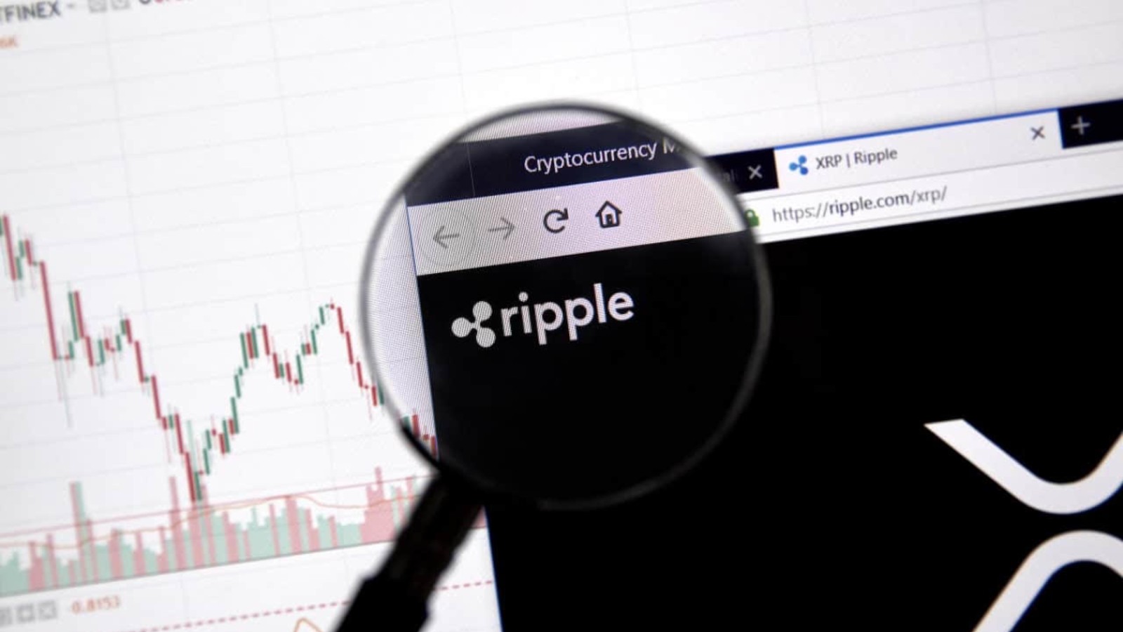 XRP Ledger adoption accelerates as Ripple receives full EU MiCA license