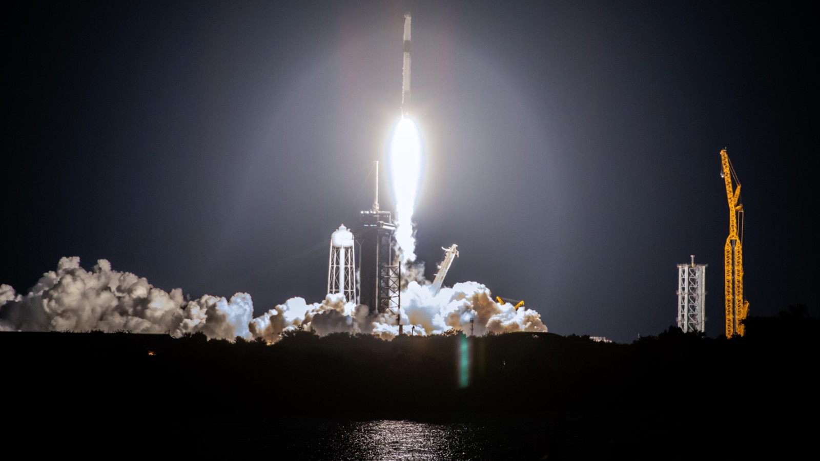 ChatGPT predicts SpaceX stock price after September 9 share unlock ChatGPT predicts SpaceX stock price after September 9 share unlock