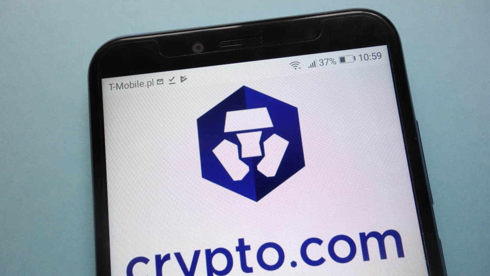 Dubai Duty Free rolls out Crypto.com Pay at two Airports in the UAE