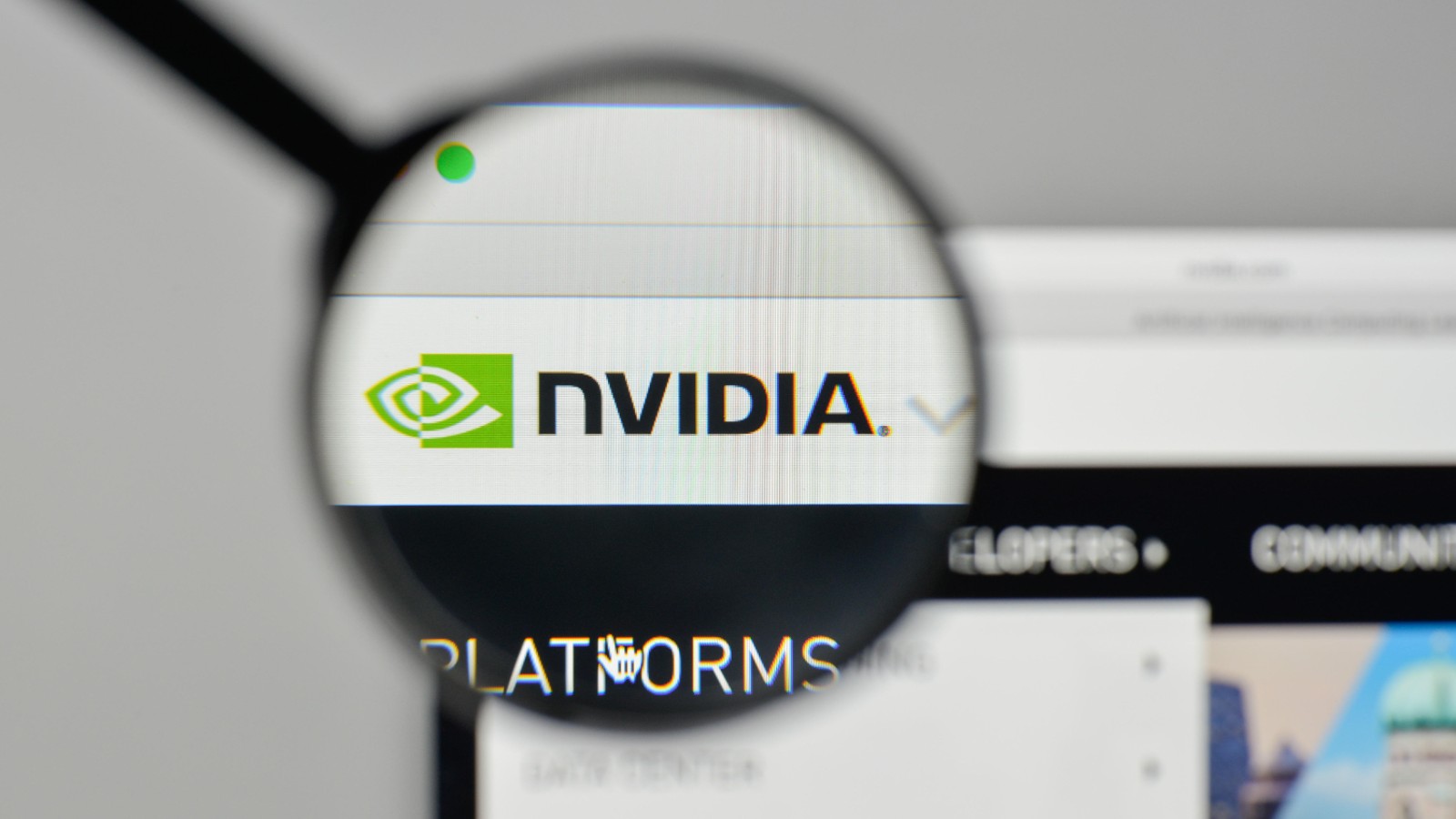 How much will 100 NVDA shares earn when Nvidia pays its next hiked dividend?