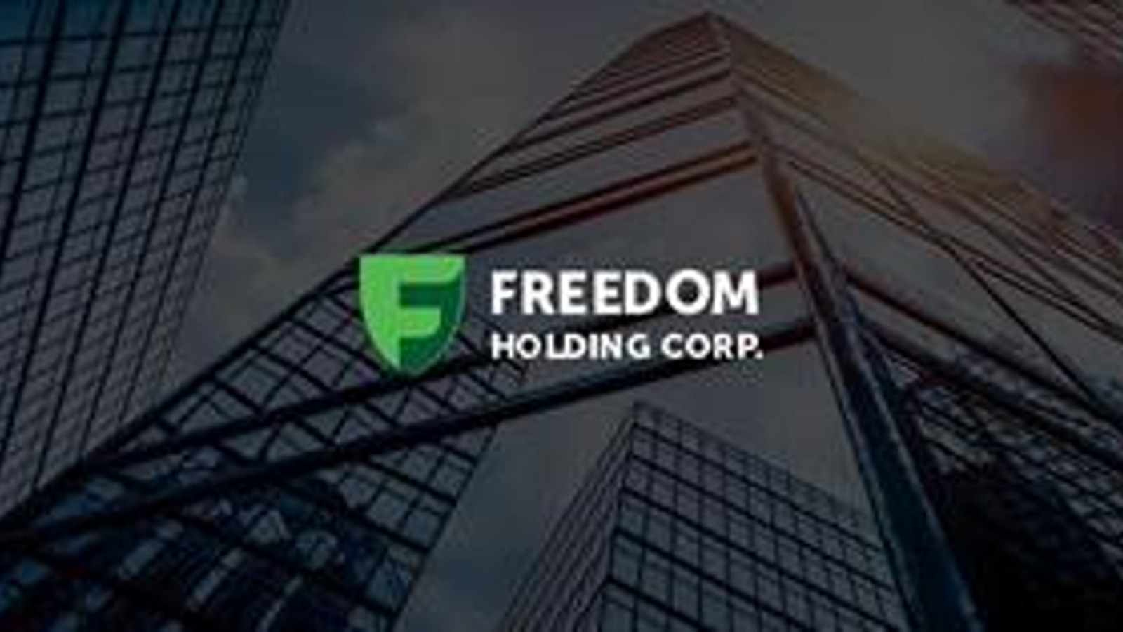 Freedom Holding Marks New Türkiye Milestone as Freedom Yatırım Secures Brokerage License