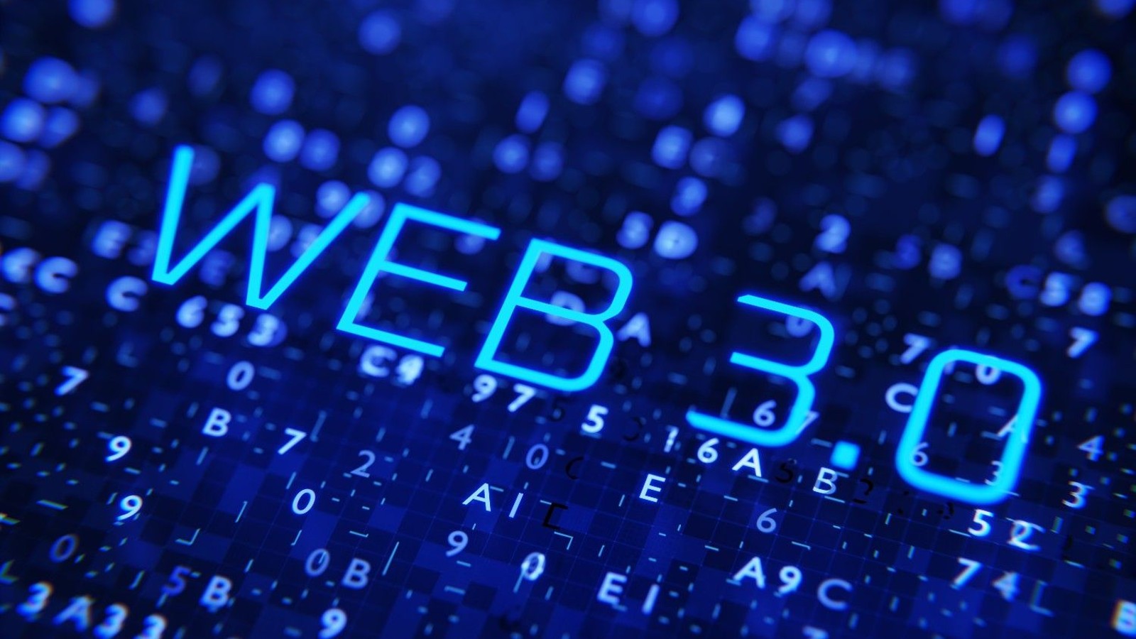 Institutional Capital Is Rewriting the Rules of Web3