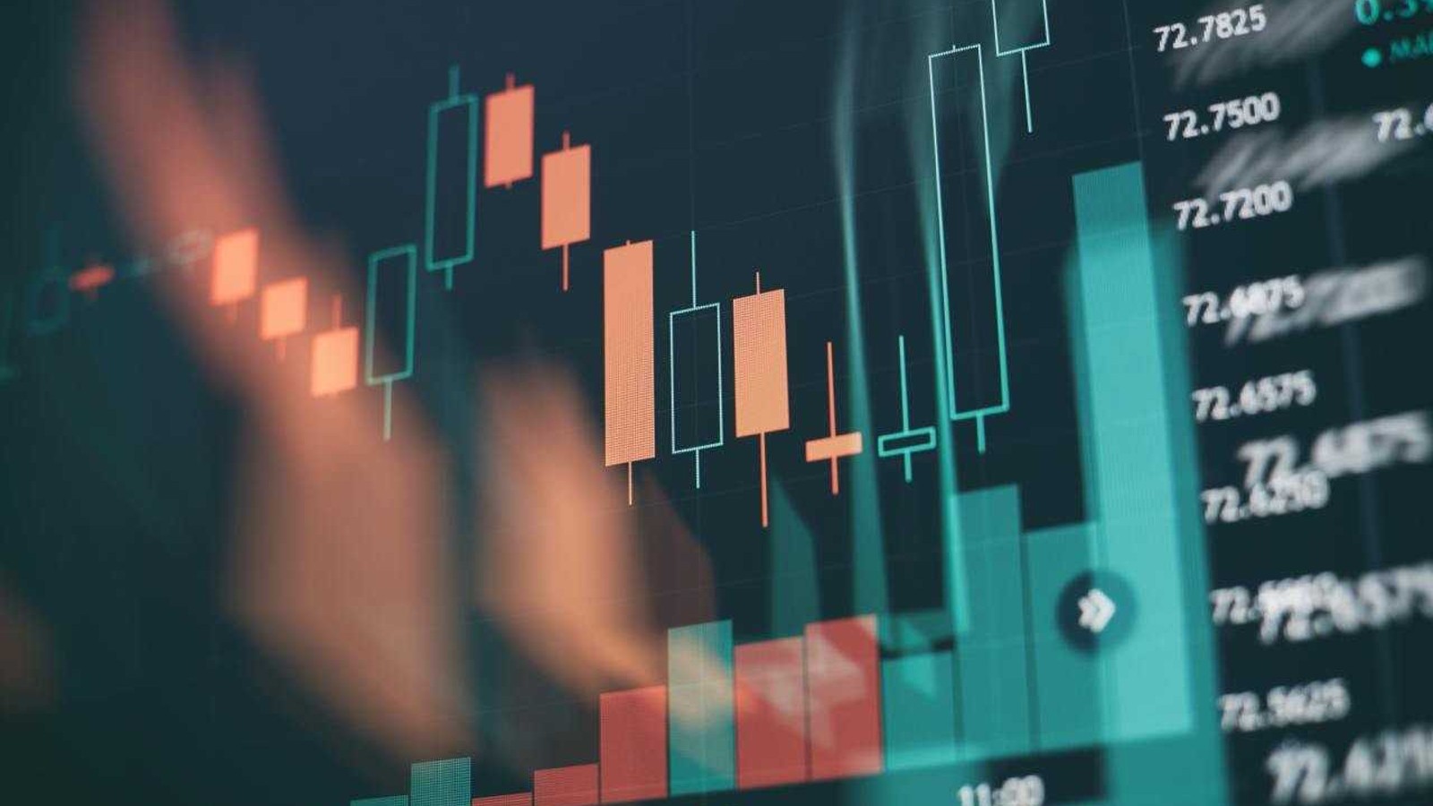 Lili Launches 2026 Business Banking Platform for Scaling Small Businesses, With a $0 Monthly Fee and Up to $3M in FDIC Coverage