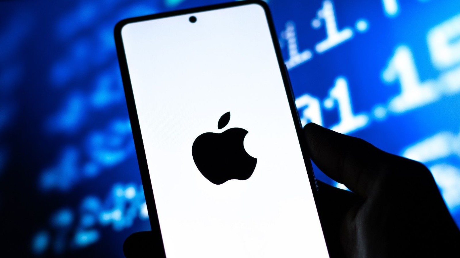 Apple Schedules September Event to Debut Foldable Phone and iPhone 18 Pro