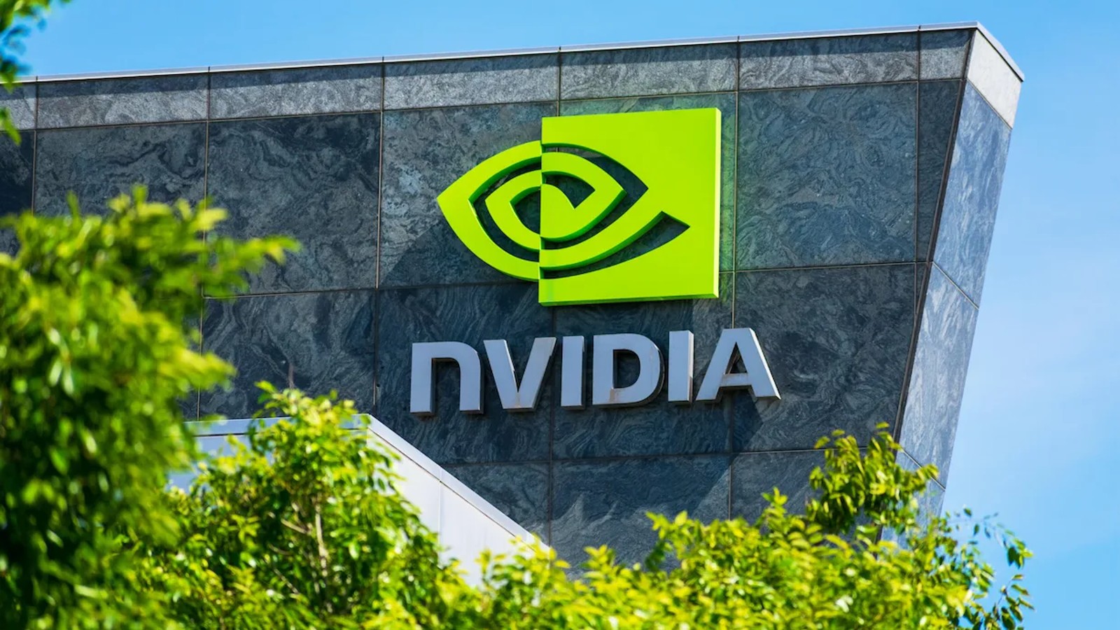 Machine learning algorithm sets Nvidia stock price for August 31, 2026