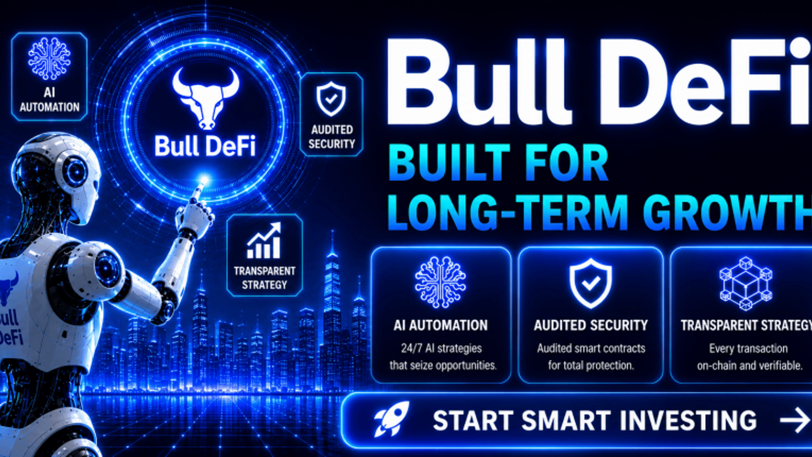 Panic Triggers a Sell-Off—Smart Money Is Quietly Deploying Bitcoin Income Engines
