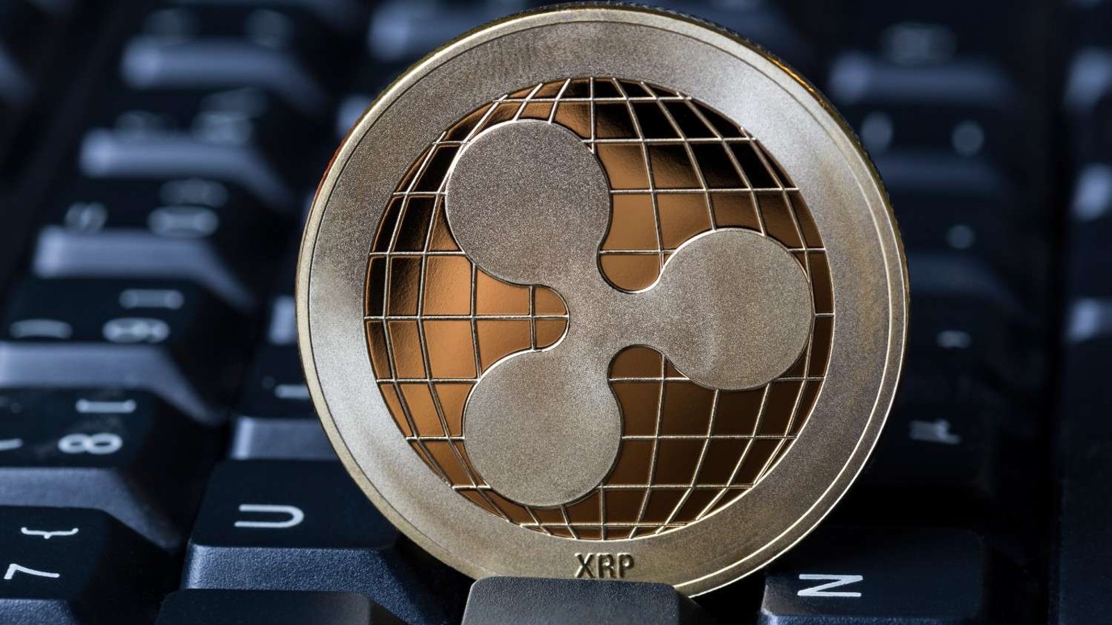 Ripple to Unlock 1 Billion XRP on September 1, 2026