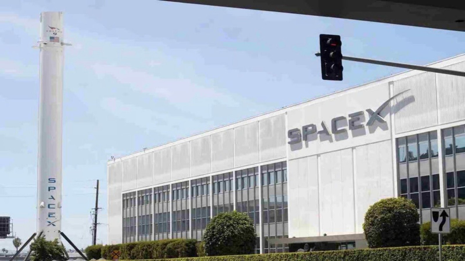 SpaceX’s IPO just minted billionaire believers