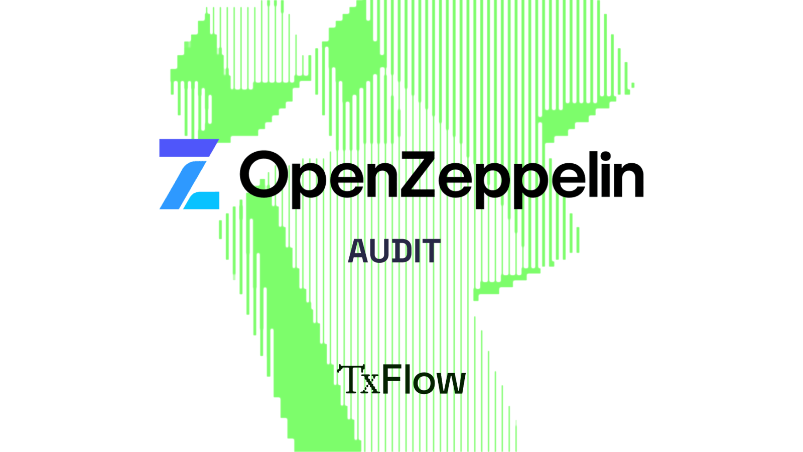 TxFlow L1 Completes OpenZeppelin Security Audit for Bridge Contract