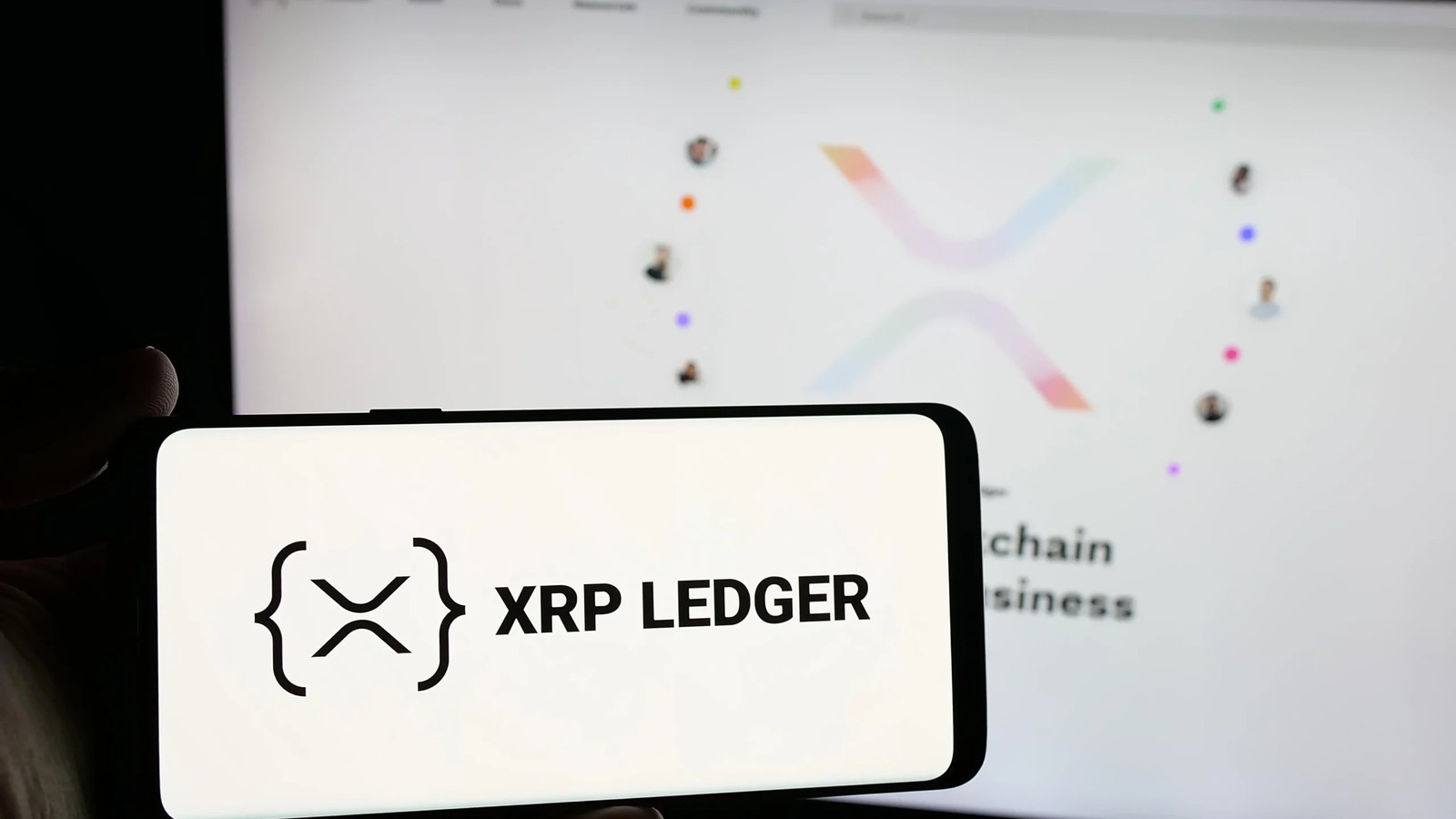 XRP Ledger tokenization gains momentum as RWA value hits $4 billion