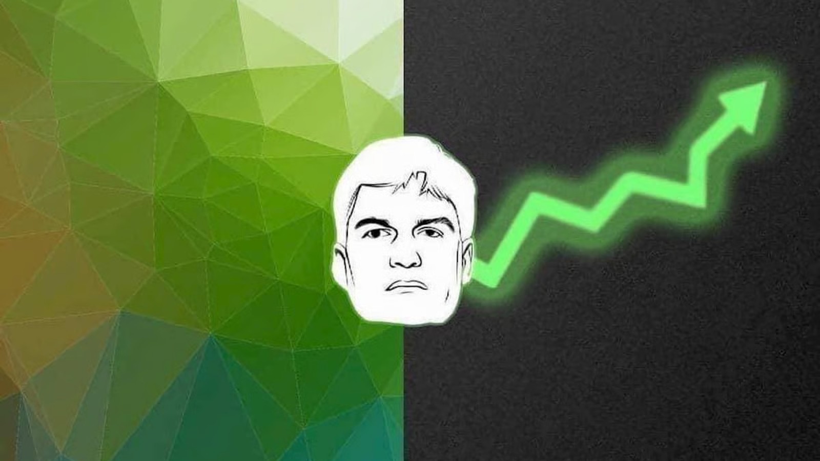 ‘Big Short’ Michael Burry just revealed his latest stock bets