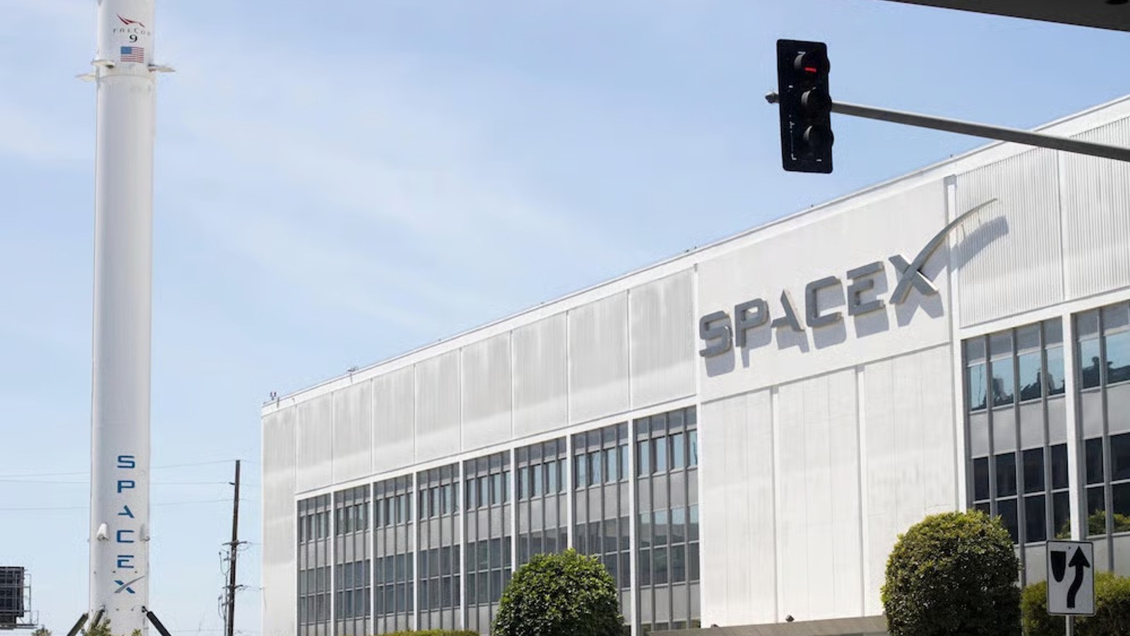 SpaceX Stock Rises 31.6% Since Starship Flight 13 Deployment