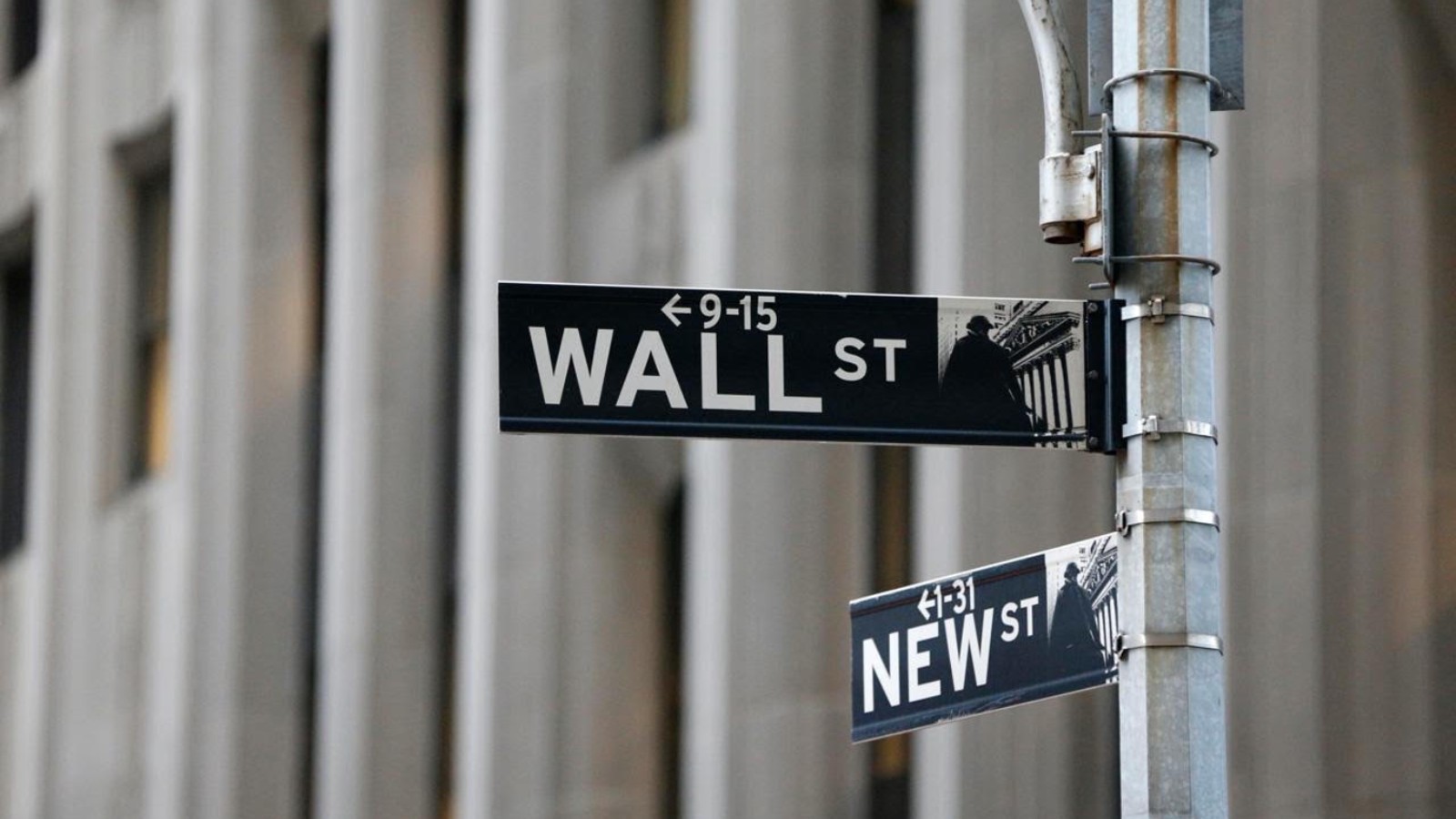Analysts set Marvell (MRVL) share price target for 12 months