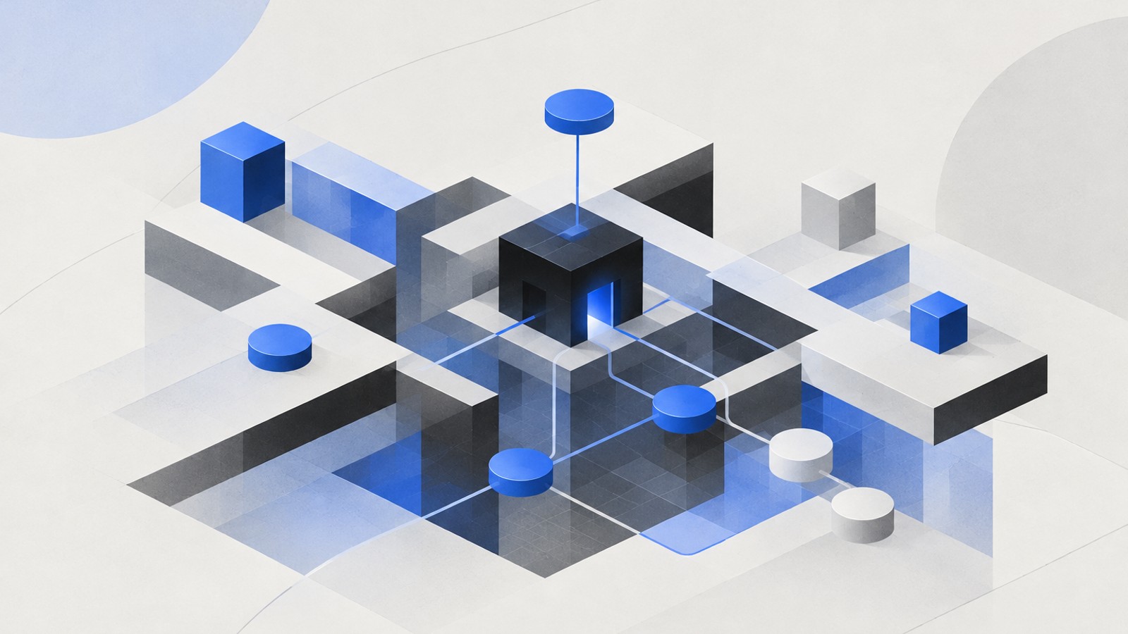 CeFi vs. DeFi: The Wrong Question About Crypto Platform Risk - Finbold