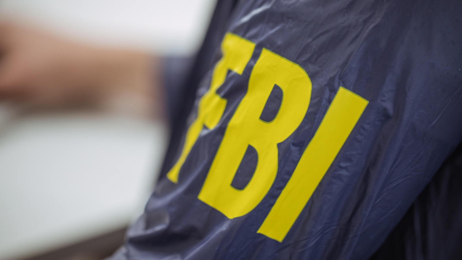 FBI seizes $560,000 in crypto from Hamas in past 18 months