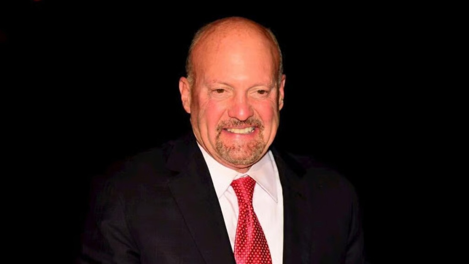 Here’s how much $1,000 Bitcoin investment made when Jim Cramer said ‘buy crypto’ is now worth