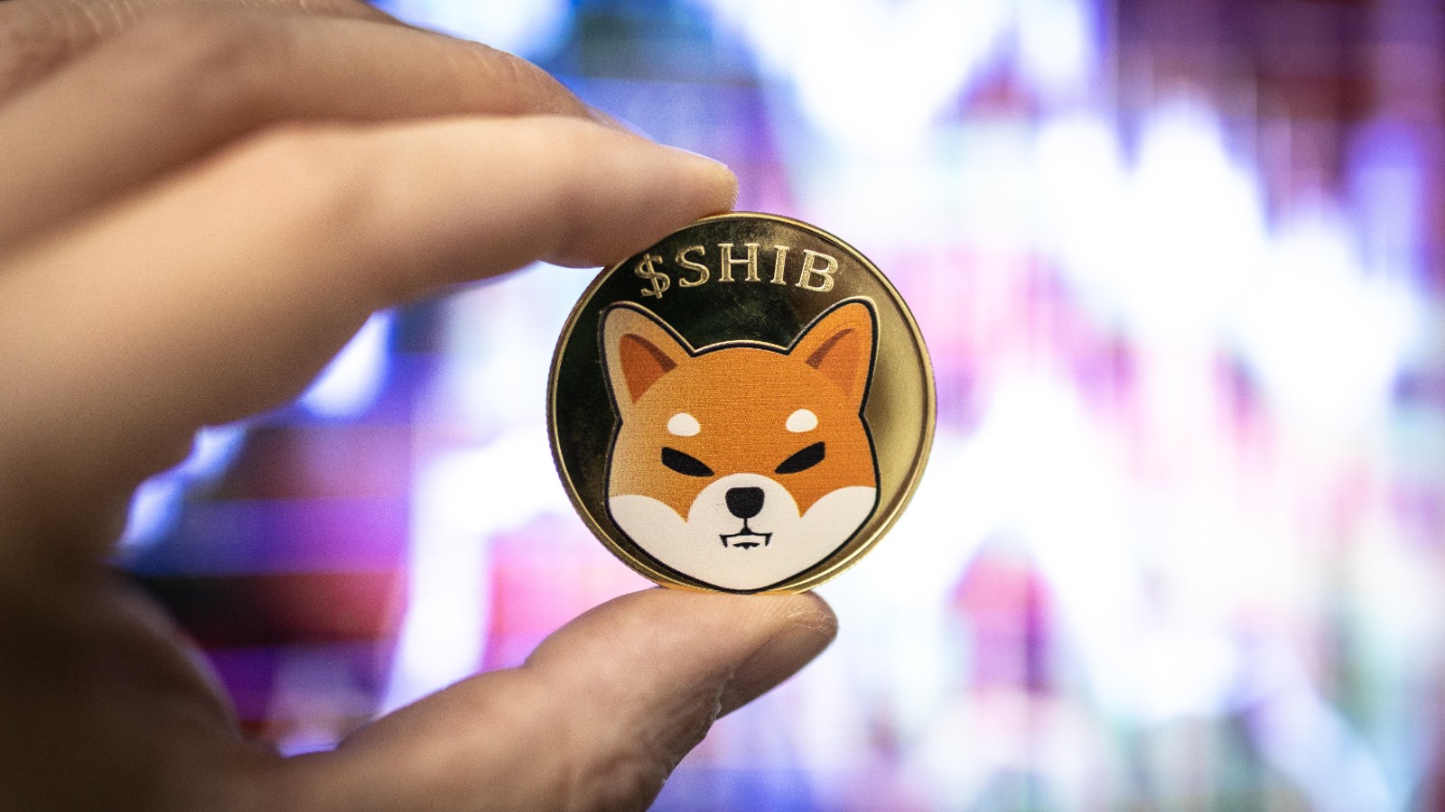 Machine learning algorithm predicts SHIB price on September 30, 2026
