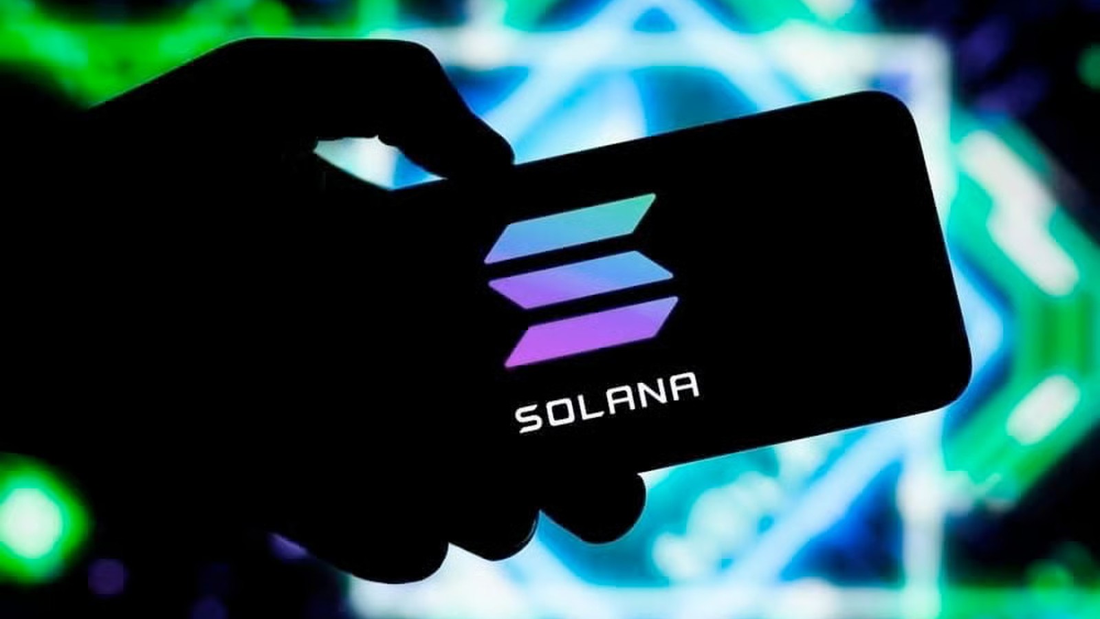 Machine learning algorithm predicts Solana price for September 30, 2026