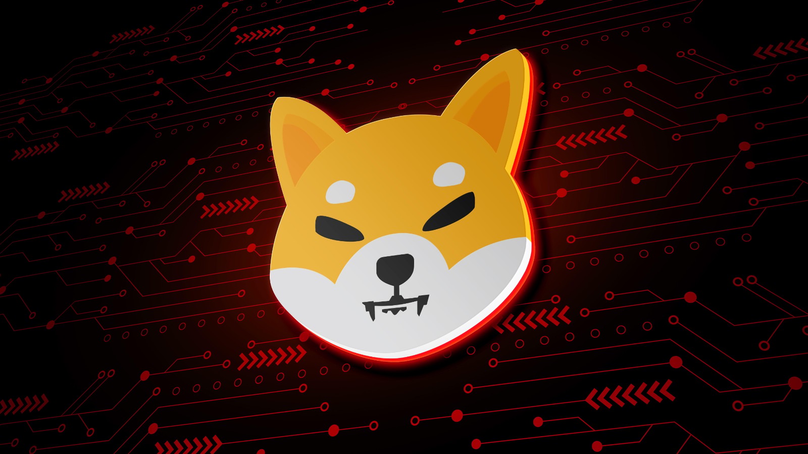 Machine learning algorithm sets Shiba Inu (SHIB) price for October 1, 2026