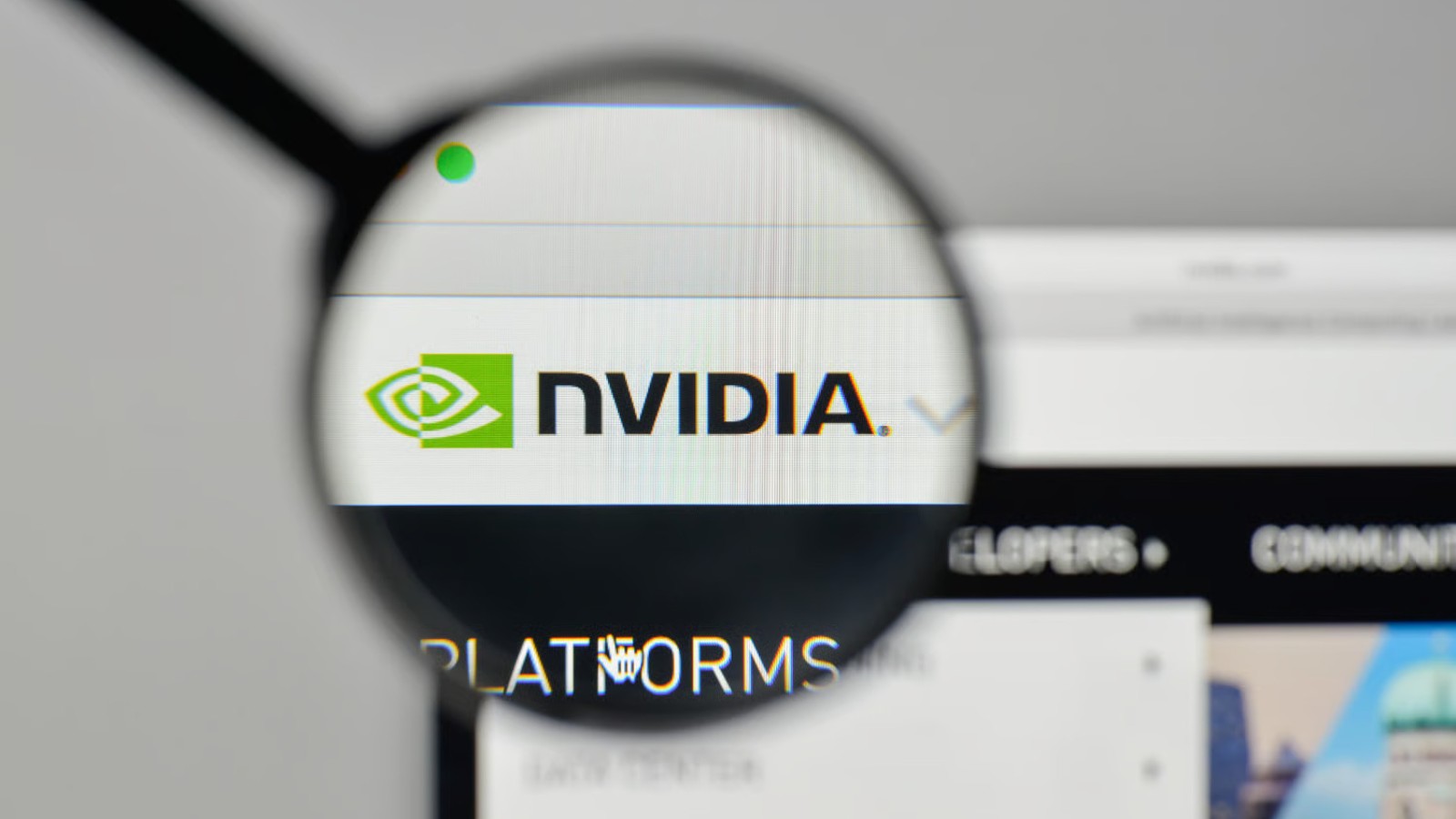 Nvidia approves record $150 billion share buyback; Here’s what it means for NVDA stock