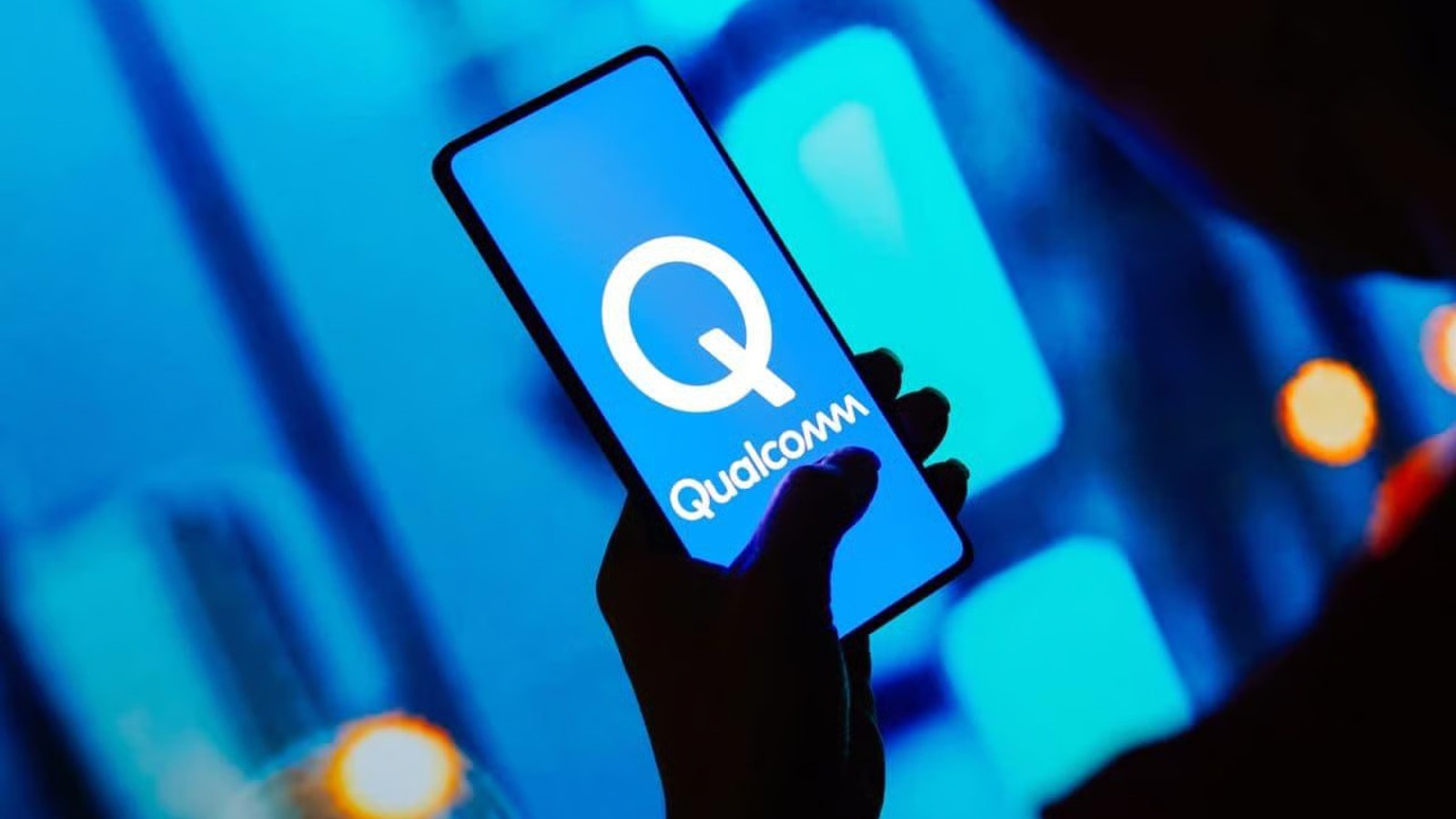 Qualcomm to Pay $0.92 Dividend Per Share This Week