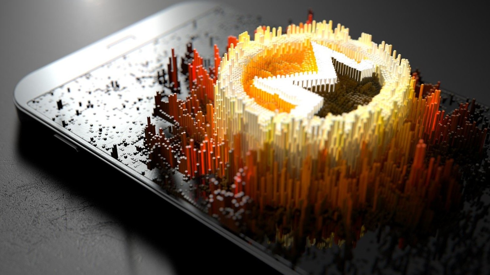 Revolut Hackers Demand $3 Million in Monero After Data Breach