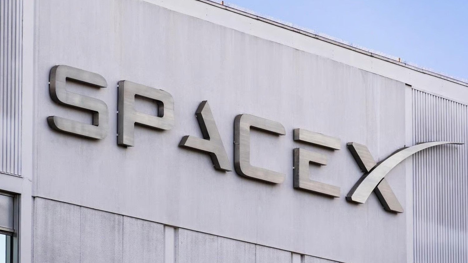 SpaceX short volume soars to 2-week high; Here’s what’s next for SPCX stock