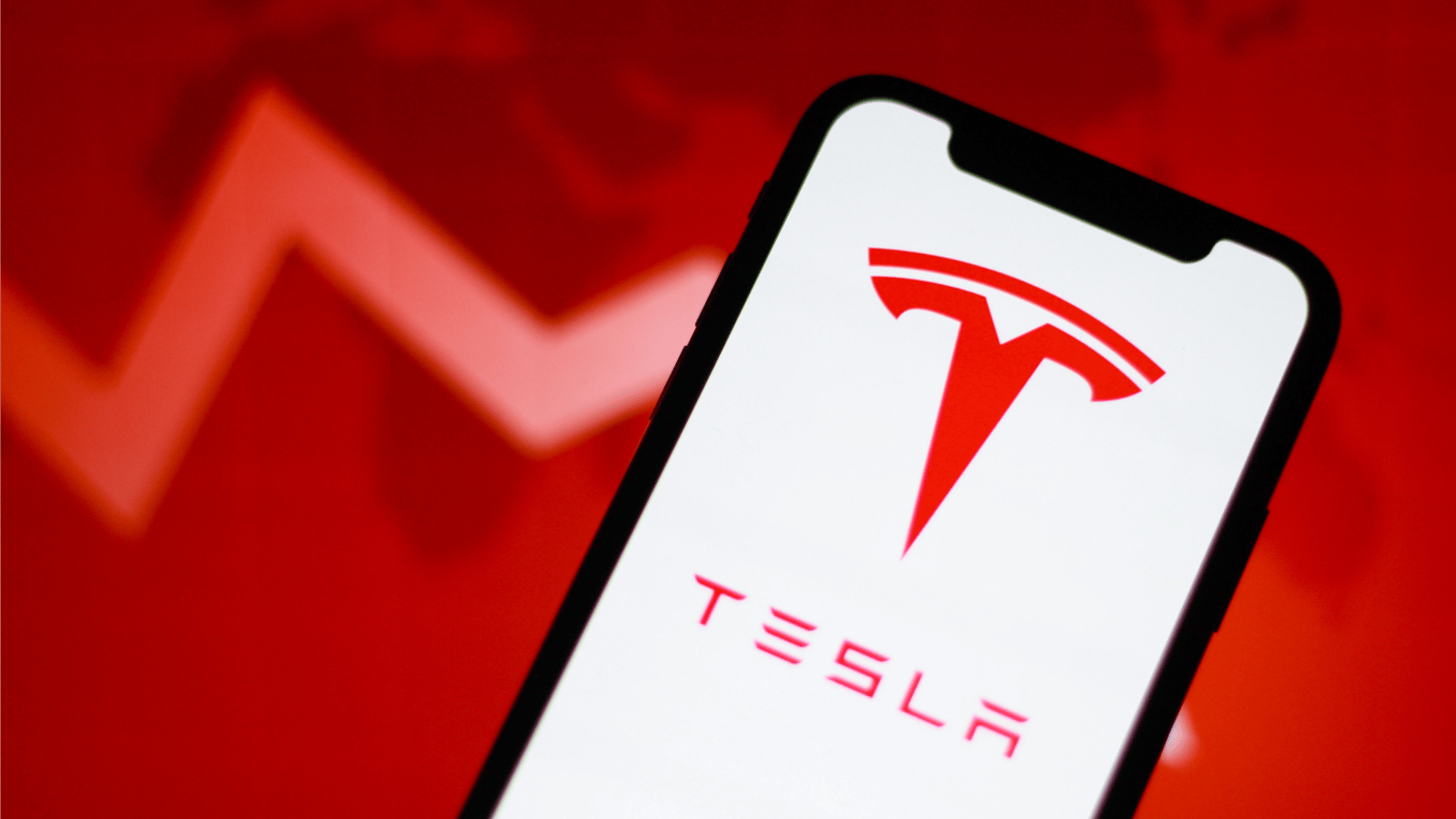 Tesla stock will crash to $24, warns Wall Street expert