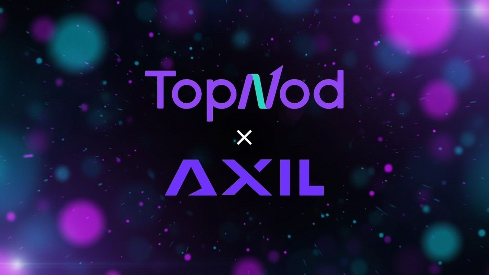 TopNod Wallet Debuts Access to Axil’s APT (Axil Pot), a T+0 On-Chain Yield Product for Everyday Idle Liquidity