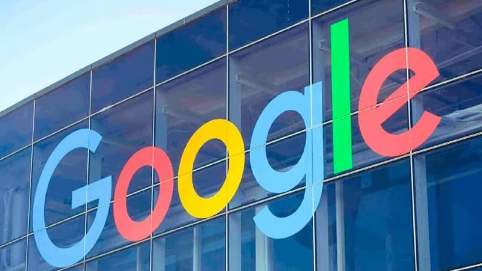 Wall Street Analyst Revises Google GOOGL Price Target Upward